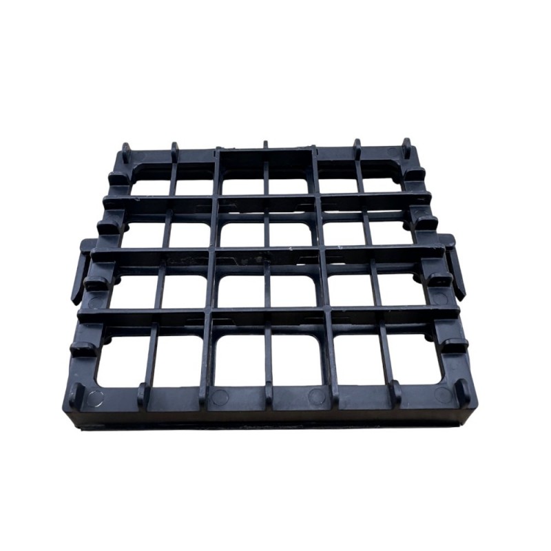 Πλέγμα φίλτρου σκούπας Juro pro FJ-152