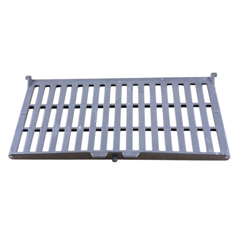 Πλέγμα φίλτρου σκούπας Miele S251i