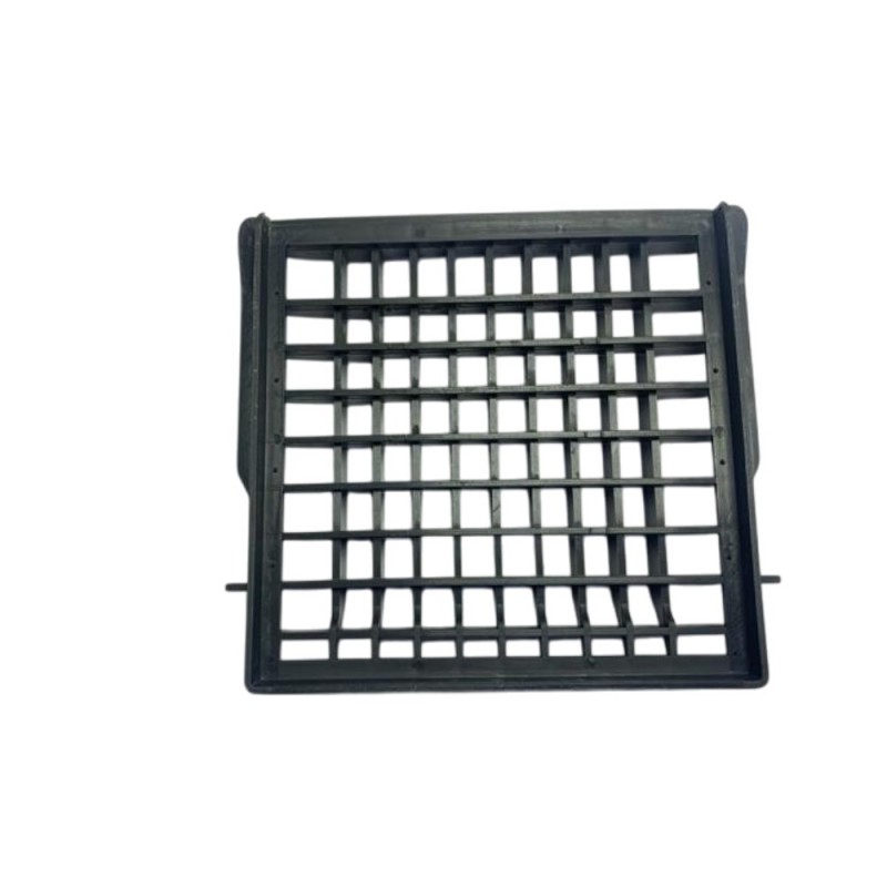 Πλέγμα φίλτρου σκούπας Philips Expression