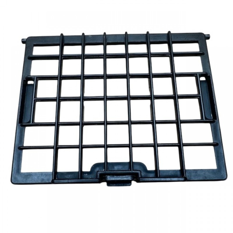 Πλέγμα φίλτρου σκούπας Rohnson R-128