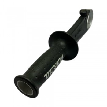 Πλευρική λαβή 4551893 δράπανου Makita