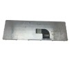 Πληκτρολόγιο 149093811GR  laptop Sony Vaio