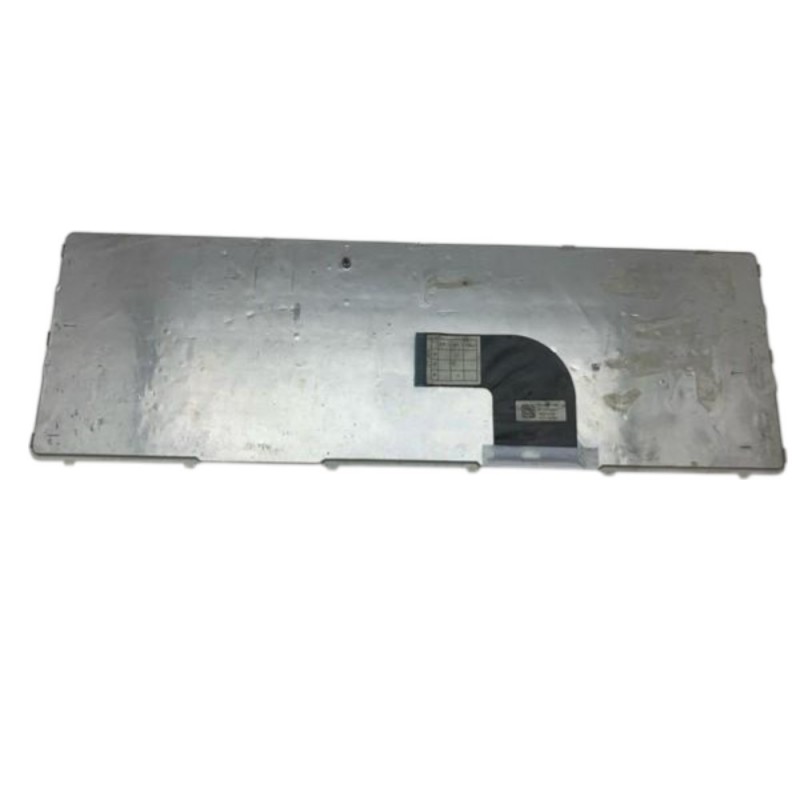 Πληκτρολόγιο 149093811GR  laptop Sony Vaio