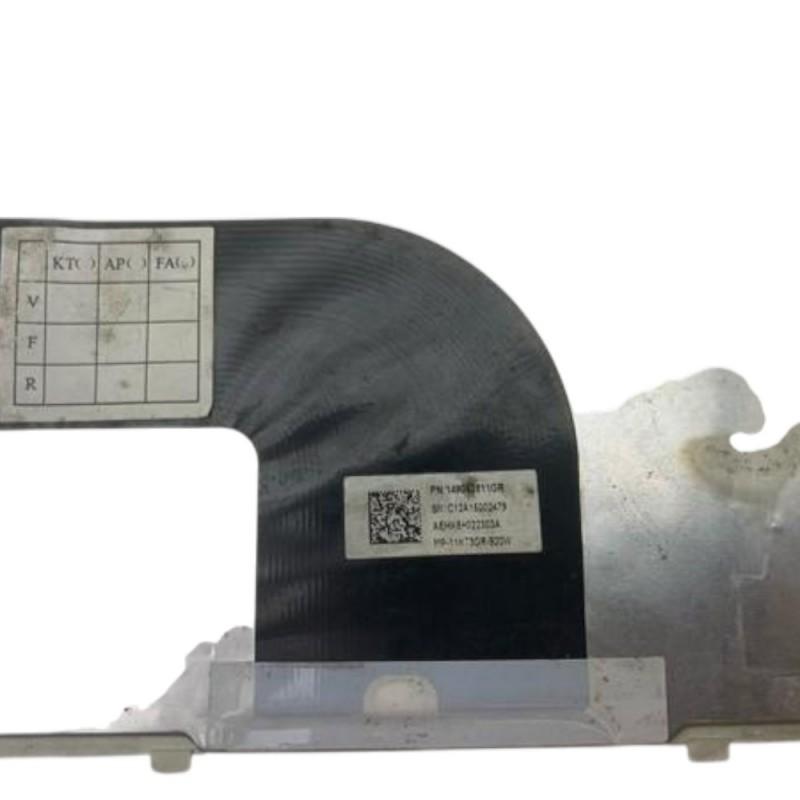 Πληκτρολόγιο 149093811GR  laptop Sony Vaio