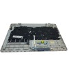 Πληκτρολόγιο  9Z.N4NSN.00L laptop Samsung  NP270E