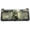 Πληκτρολόγιο  AE0P6E00410 laptop Compaq Presario CQ61