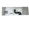 Πληκτρολόγιο  AEZR7-00210 laptop acer  5749
