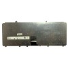 Πληκτρολόγιο  CN-0R391J-12976 laptop Dell inspiron 1545