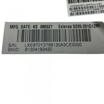 Πληκτρολόγιο laptop acer NSK-AGL0L