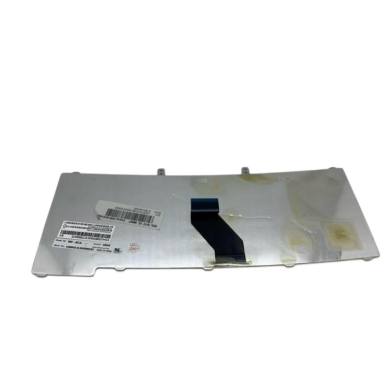 Πληκτρολόγιο laptop acer NSK-AGL0L