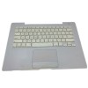 Πληκτρολόγιο laptop APPLE MACBOOK A1181