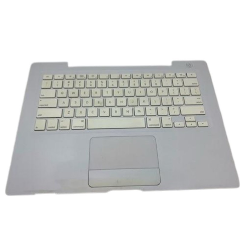 Πληκτρολόγιο laptop APPLE MACBOOK A1181