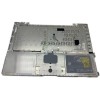 Πληκτρολόγιο laptop APPLE MACBOOK A1181