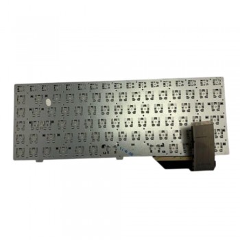 Πληκτρολόγιο  laptop CHUWI LAPBOOK