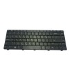 Πληκτρολόγιο laptop V100830AS1