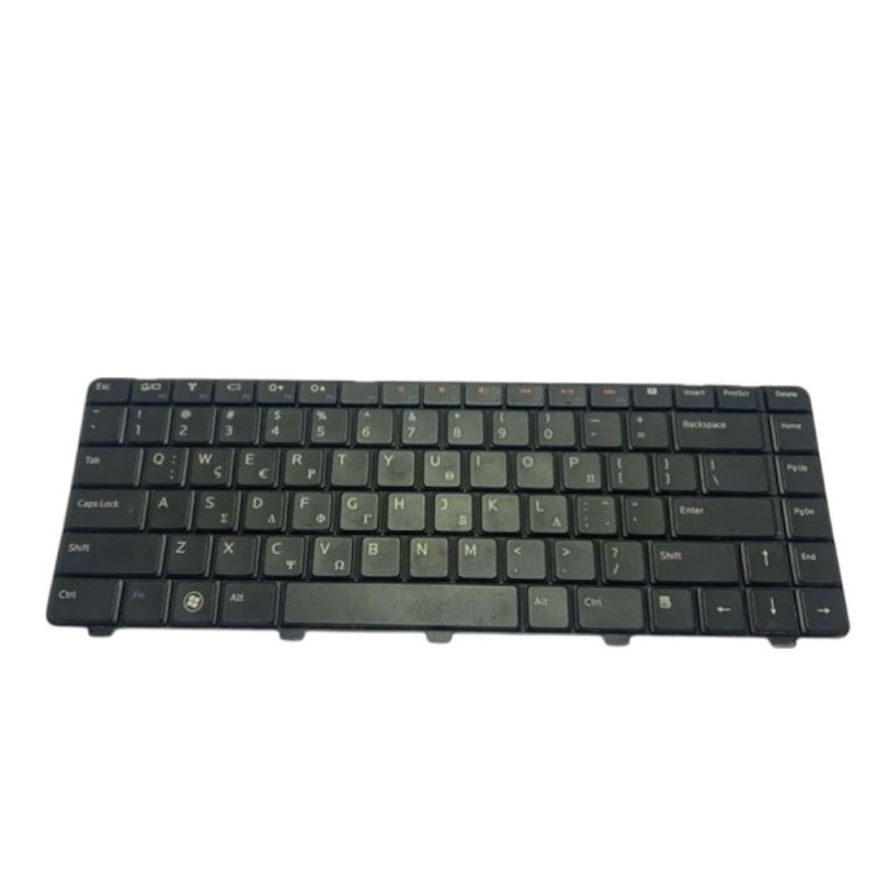 Πληκτρολόγιο laptop V100830AS1