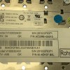 Πληκτρολόγιο laptop V100830AS1