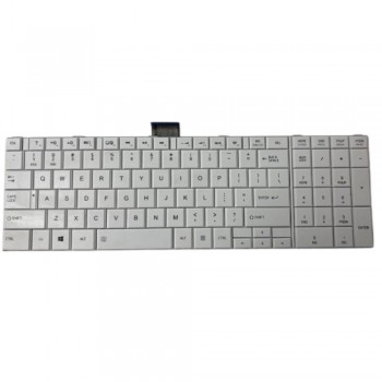 Πληκτρολόγιο  MB360-004-1GR laptop Toshiba L870-17M