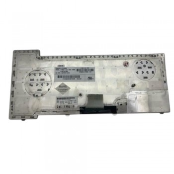 Πληκτρολόγιο NSK 413554-DJ1 laptop Hp NX7300