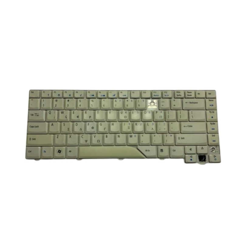 Πληκτρολόγιο   NSK-H360L laptop acer  aspire