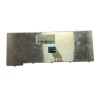 Πληκτρολόγιο   NSK-H360L laptop acer  aspire