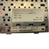 Πληκτρολόγιο  PK13888F110 laptop Toshiba PS170E