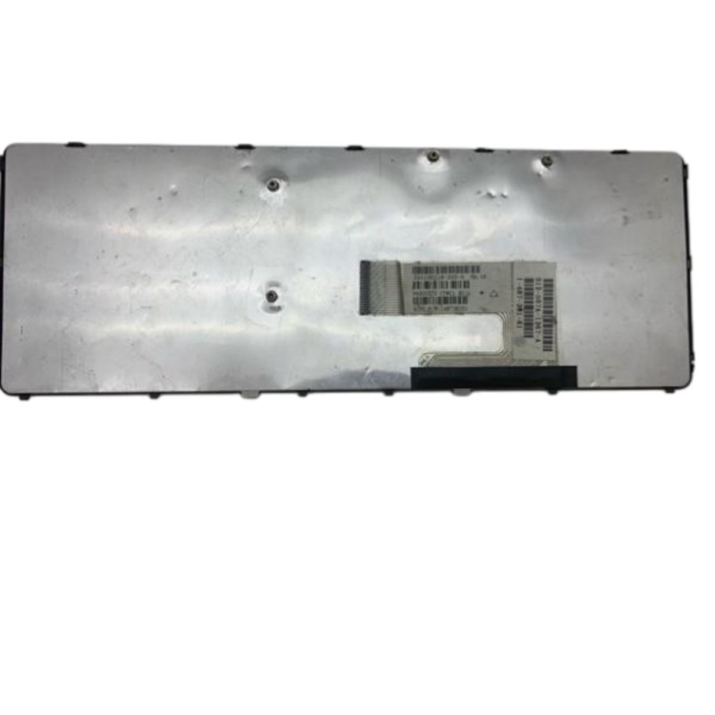 Πληκτρολόγιο  Sony 148738161 laptop Sony Vaio PCG-7181M