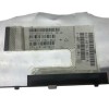 Πληκτρολόγιο  Sony 148738161 laptop Sony Vaio PCG-7181M