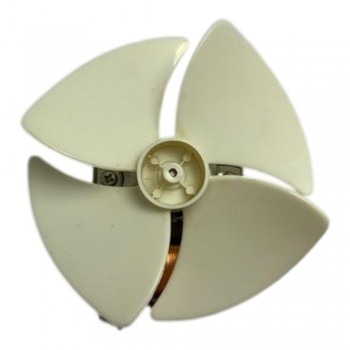 Πλήρες Σύστημα Ανεμιστήρα Φούρνου Μικροκυμάτων ART MW7842