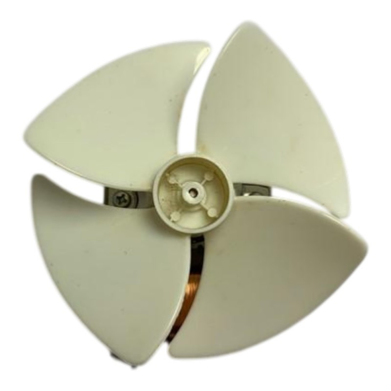 Πλήρες Σύστημα Ανεμιστήρα Φούρνου Μικροκυμάτων ART MW7842