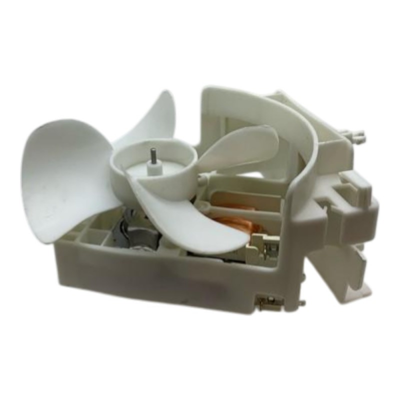 Πλήρες Σύστημα Ανεμιστήρα Φούρνου Μικροκυμάτων Matsui M17MW16E