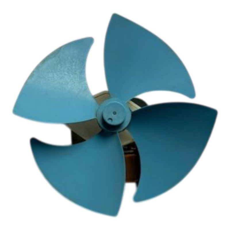 Πλήρες Σύστημα Ανεμιστήρα Φούρνου Μικροκυμάτων Siemens HF12120