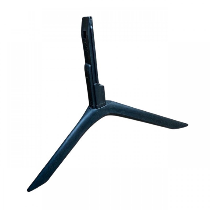 Πόδι Τηλεόρασης Samsung Δεξί,UE55TU7170, GU70AU7199