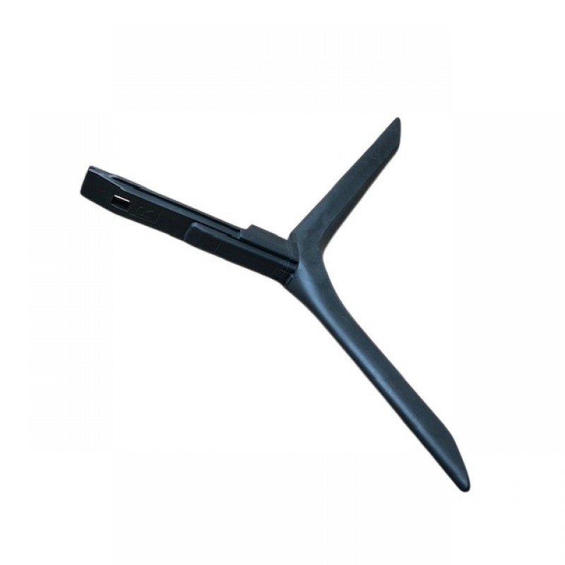 Πόδι Τηλεόρασης Samsung Δεξί,UE55TU7170, GU70AU7199