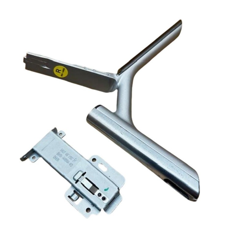 Πόδι βάσης, δεξί τηλεόρασης SAMSUNG UE49MU7002T