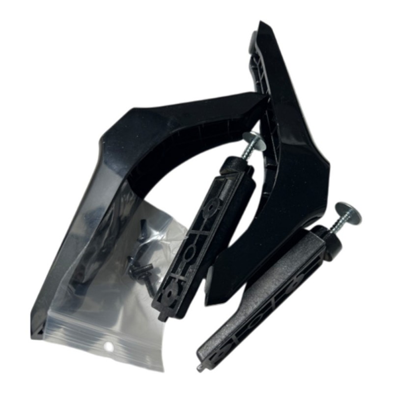 Πόδια, Βάση τηλεόρασης FL32202S