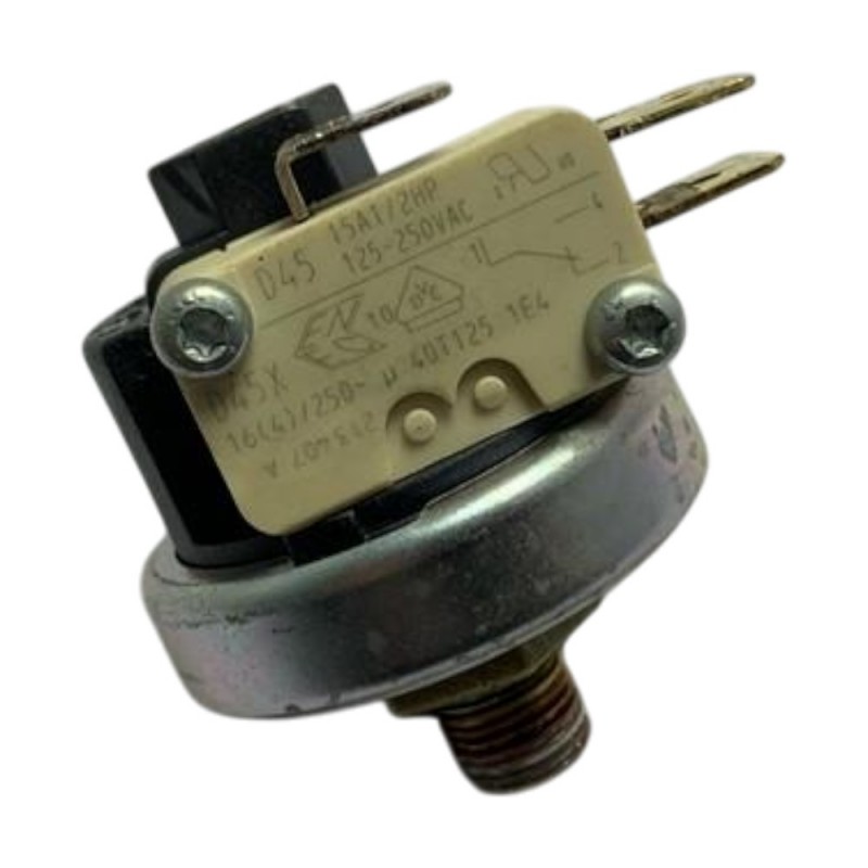 Πρεσοστάτης 3,3 bar Ma-Ter XP110