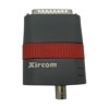 Προσαρμογέας Ethernet τσέπης Xircom PE3-10B2