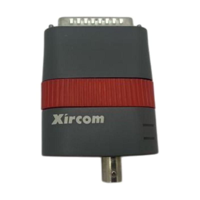 Προσαρμογέας Ethernet τσέπης Xircom PE3-10B2