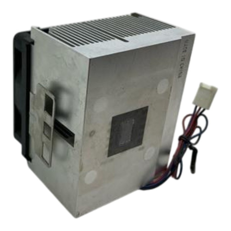 Ψύκτρα με ανεμιστήρα AMD CMDP5-6I31D-A1 επεξεργαστή CPU ΗΥ