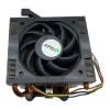 Ψύκτρα με ανεμιστήρα AMD CMHK8-7M53A-A2-GP επεξεργαστή CPU ΗΥ