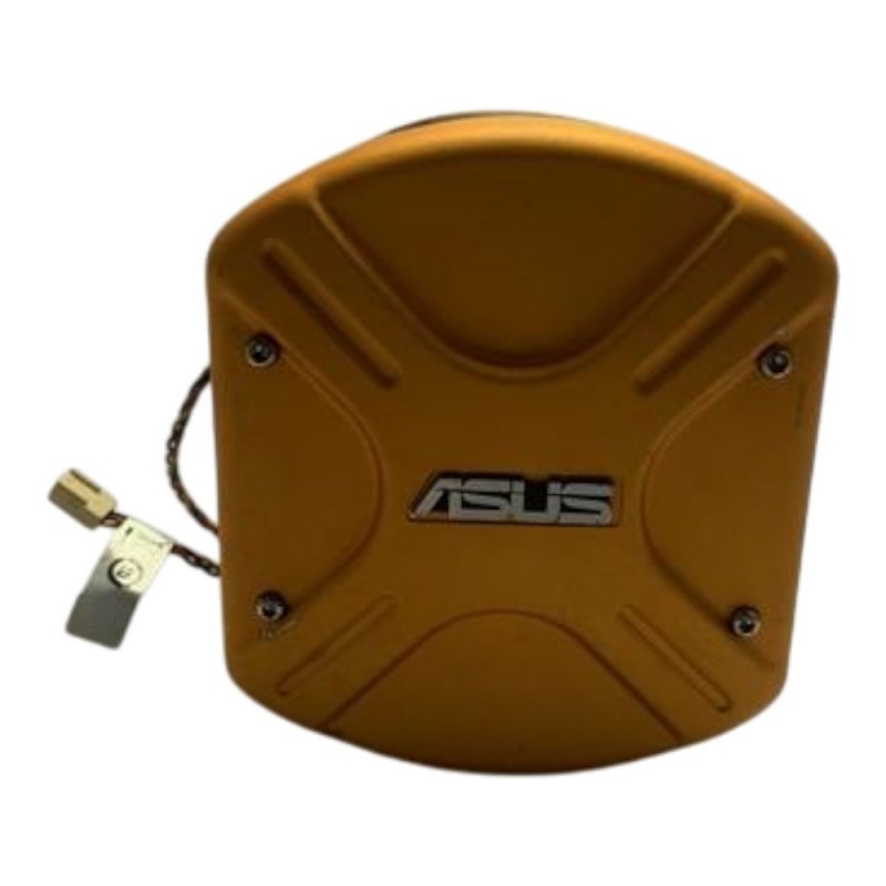 Ψύκτρα με ανεμιστήρα Asus Silent Square Pro επεξεργαστή  CPU