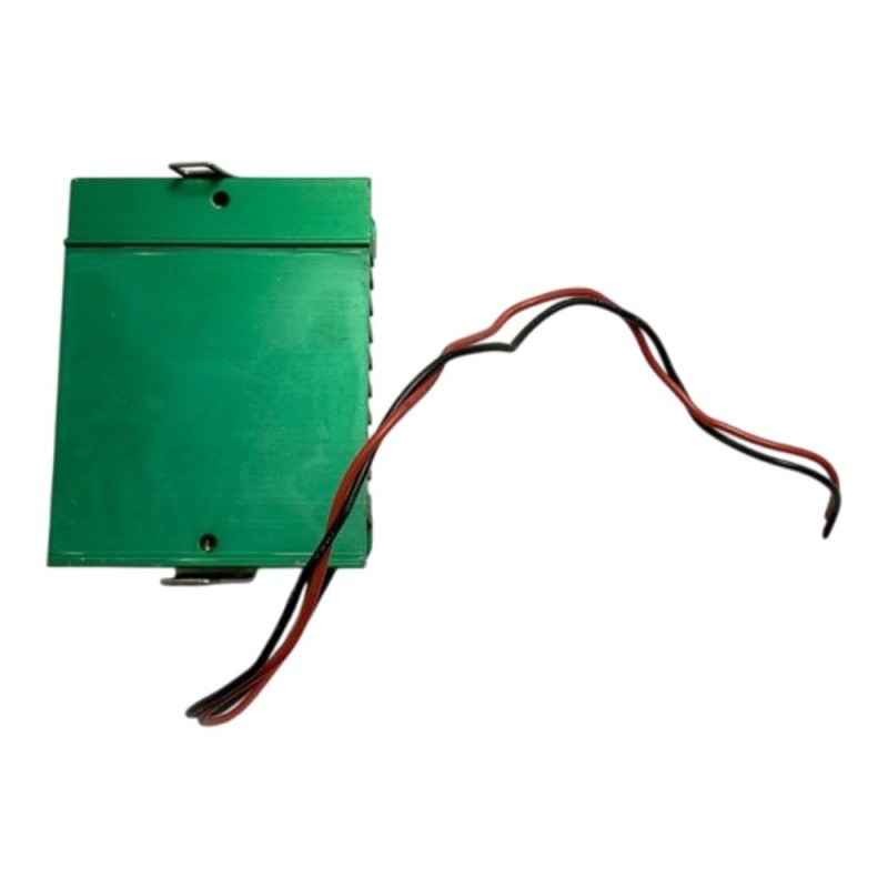 Ψύκτρα με ανεμιστήρα επεξεργαστή CPU Intel Pentium