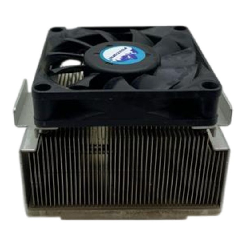 Ψύκτρα με ανεμιστήρα Foxconn 292325-001 επεξεργαστή CPU ΗΥ