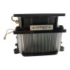 Ψύκτρα με ανεμιστήρα HP 460104100-600-6 επεξεργαστή CPU ΗΥ
