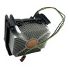 Ψύκτρα με ανεμιστήρα Intel A74028-003 επεξεργαστή CPU socket 478
