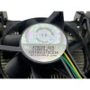 Ψύκτρα με ανεμιστήρα Intel A74028-003 επεξεργαστή CPU socket 478