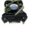 Ψύκτρα με ανεμιστήρα Intel C91249-001 επεξεργαστή CPU socket 478