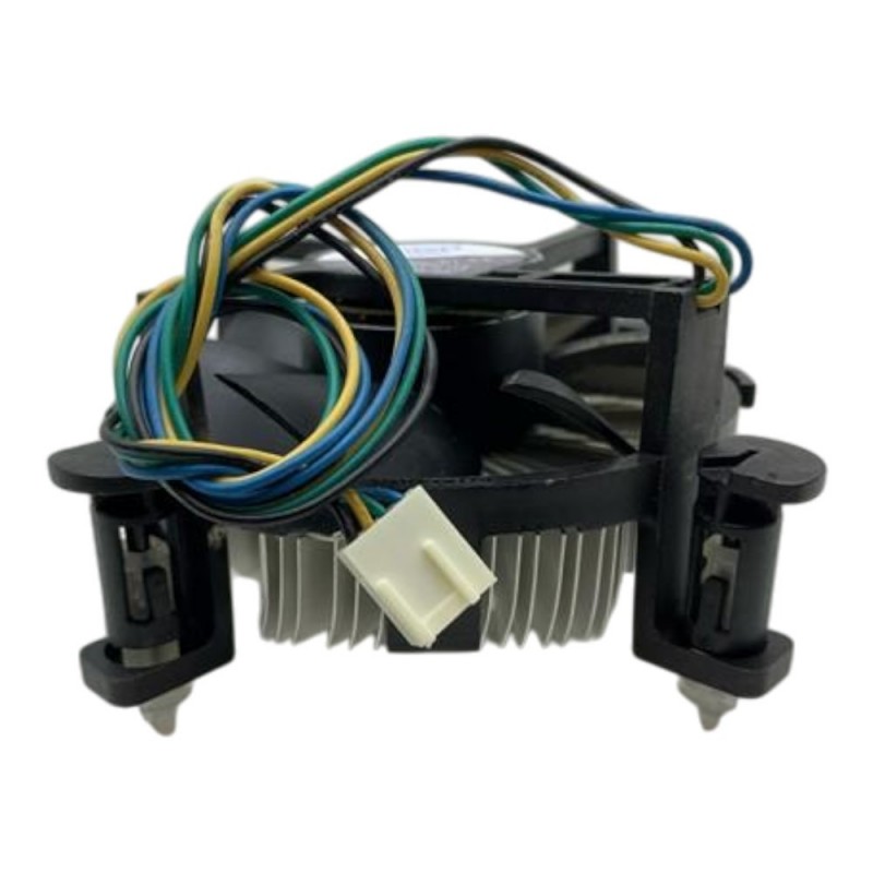 Ψύκτρα με ανεμιστήρα Intel CNFN928411 1A0127K00-TFB επεξεργαστή CPU ΗΥ