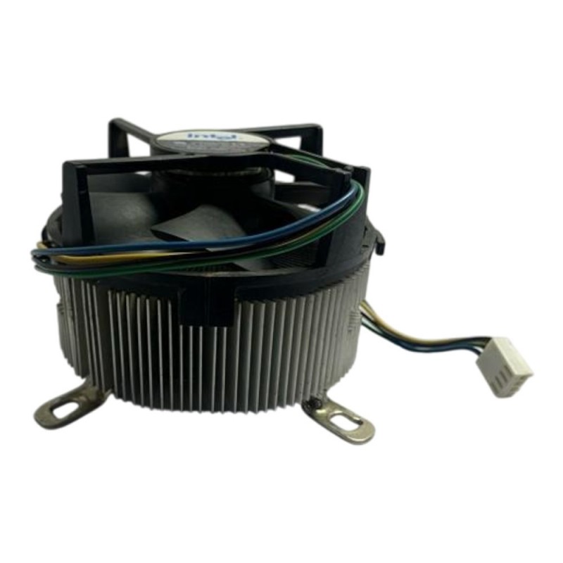 Ψύκτρα με ανεμιστήρα Intel D34223-001 F09A-12B3S1 επεξεργαστή CPU ΗΥ